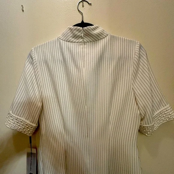 Karl Lagerfeld - Picture 2 of 13